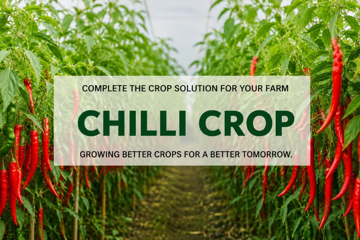 Chilli