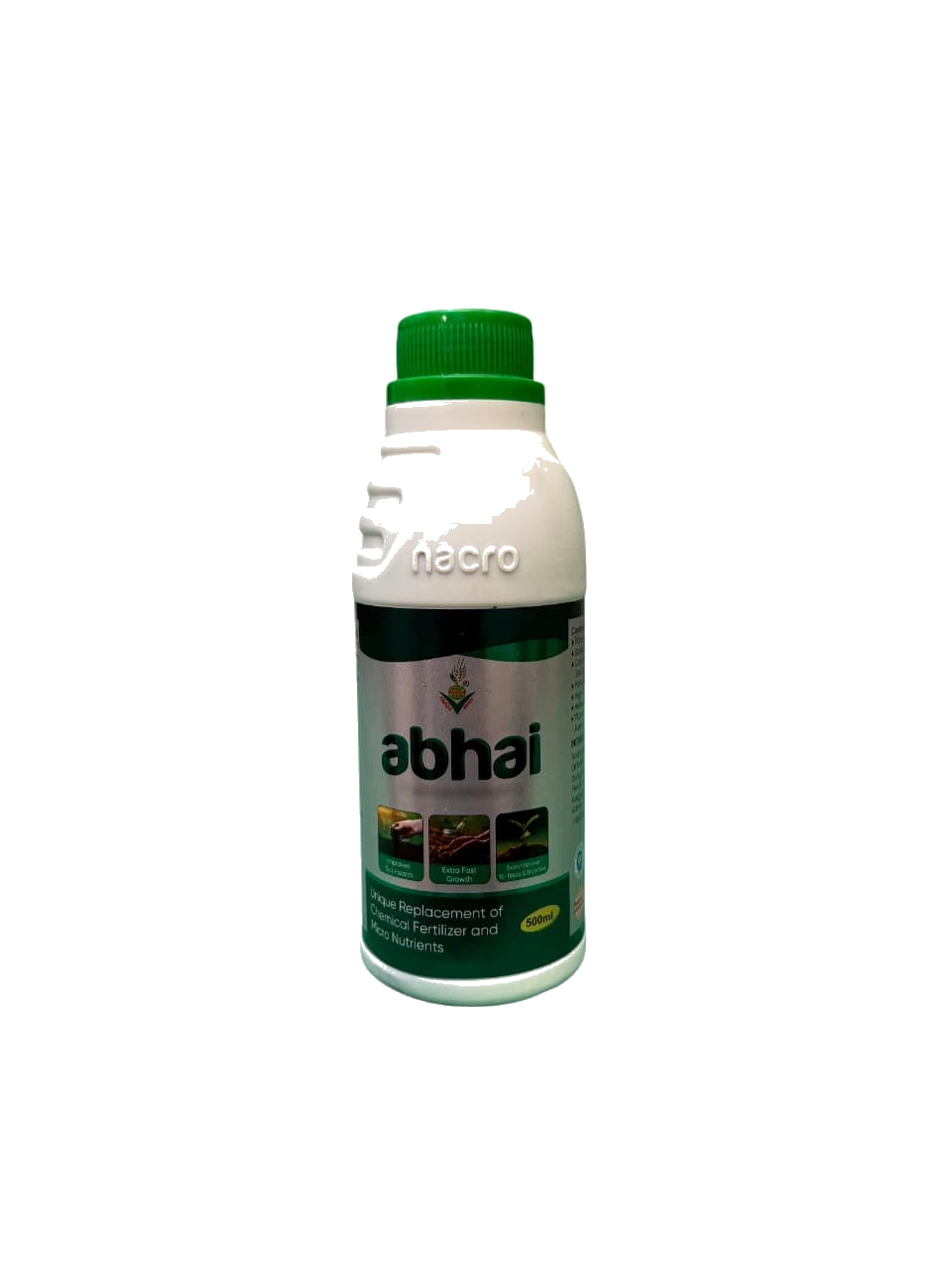Abhai
