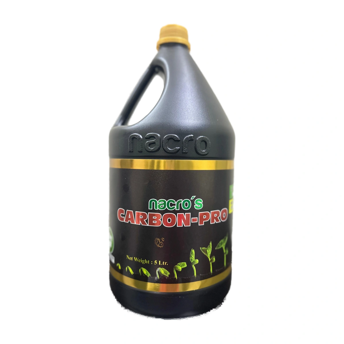 Carbon Pro (5L)