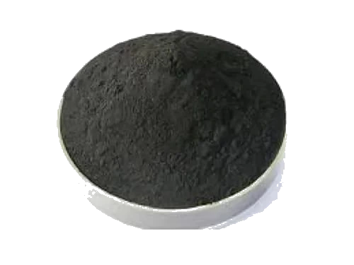 Carbon (Humic)