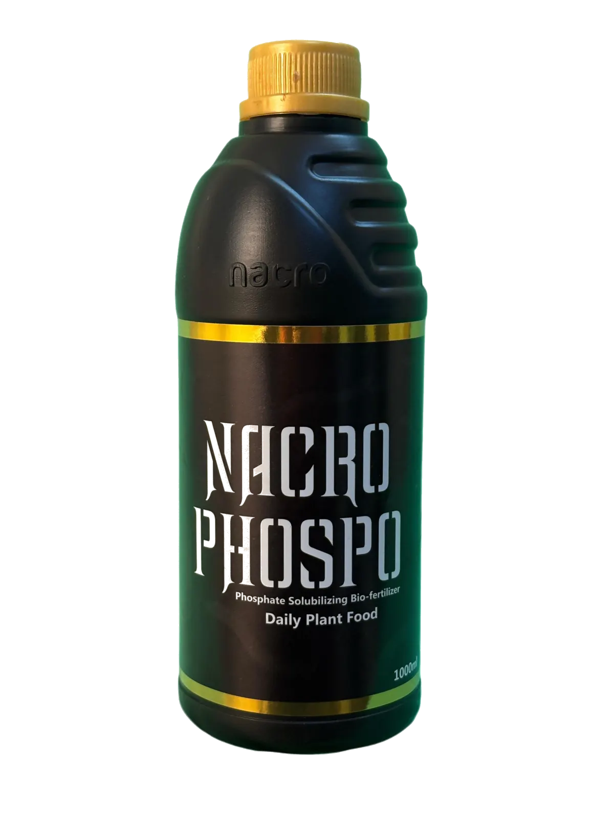 Nacro Phospho