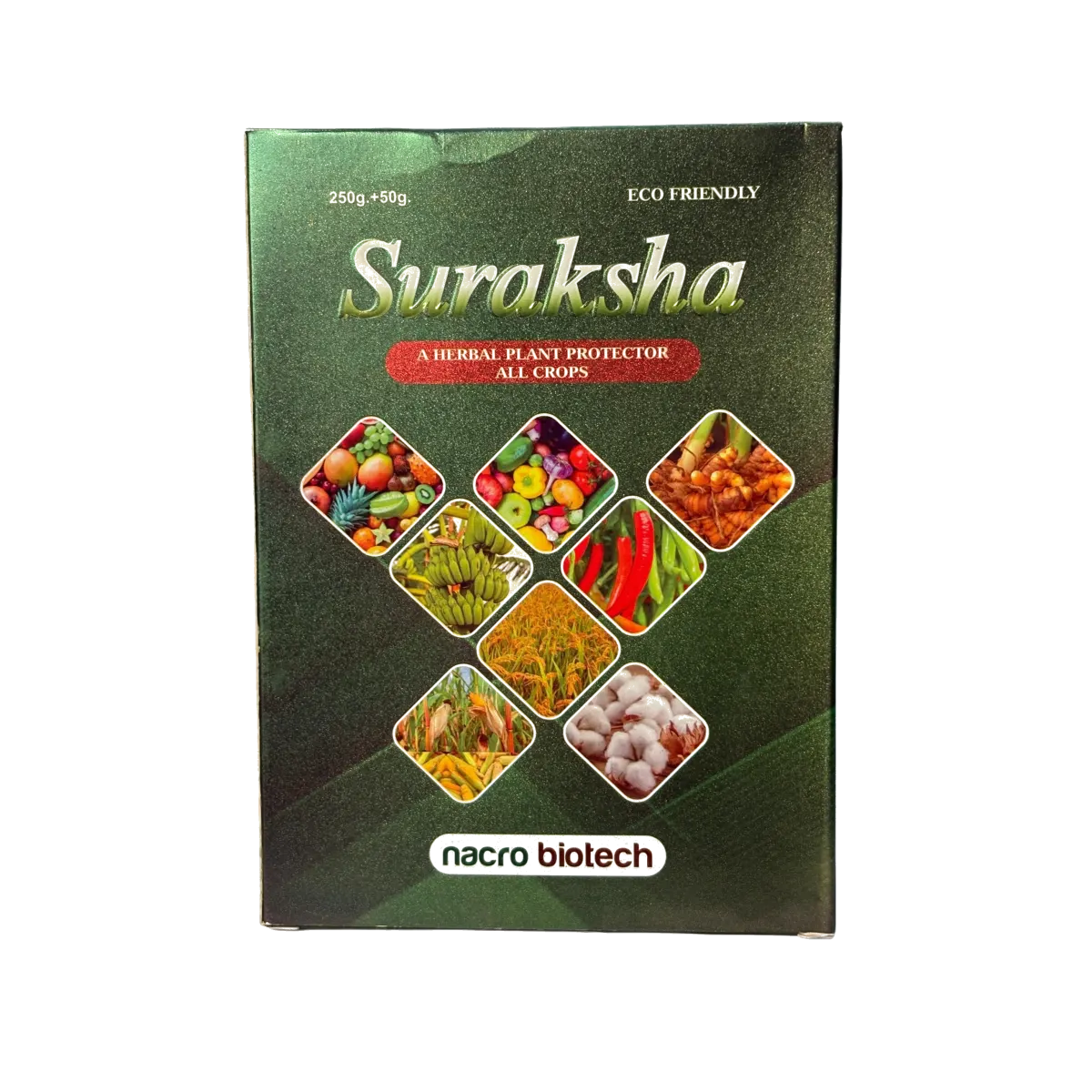 Suraksha