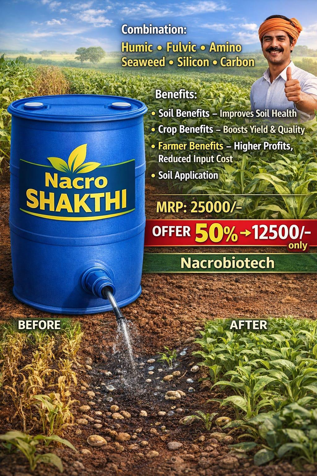 Shakti