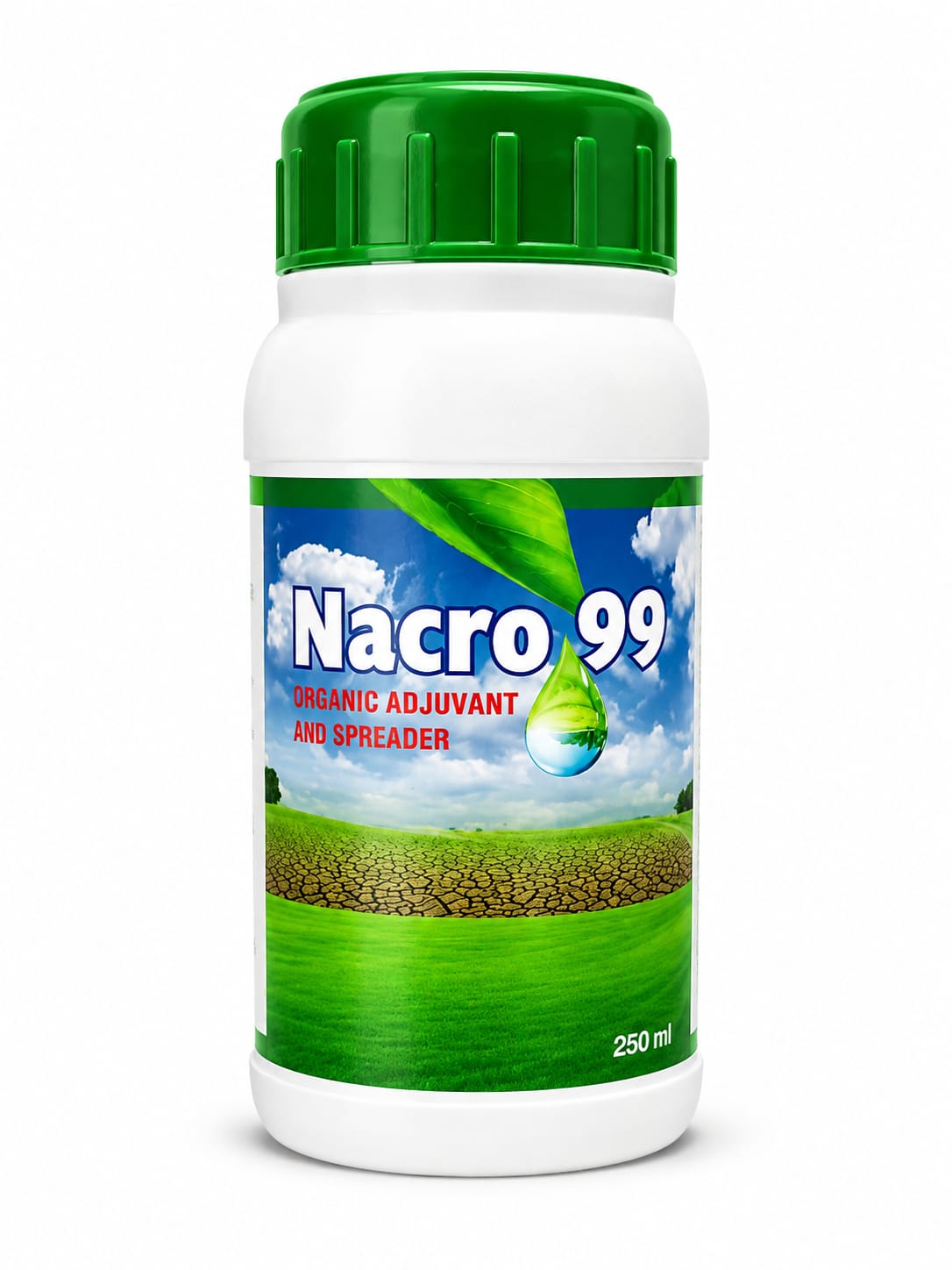Nacro 99 Spreader