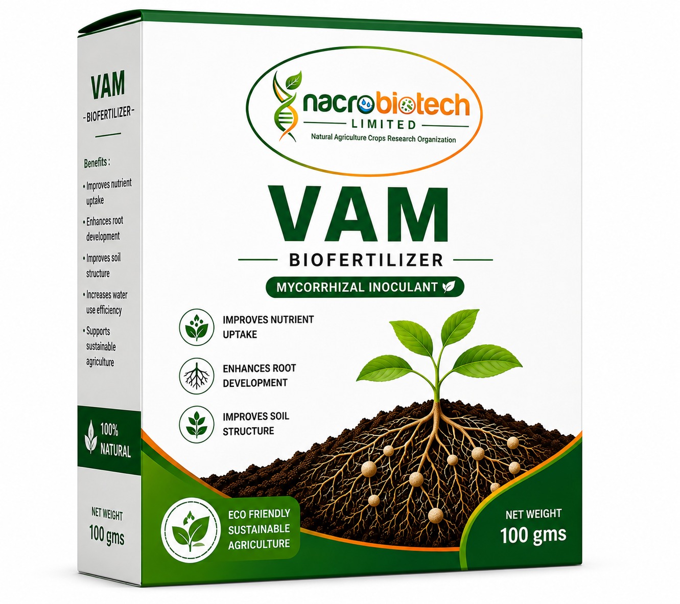 VAM