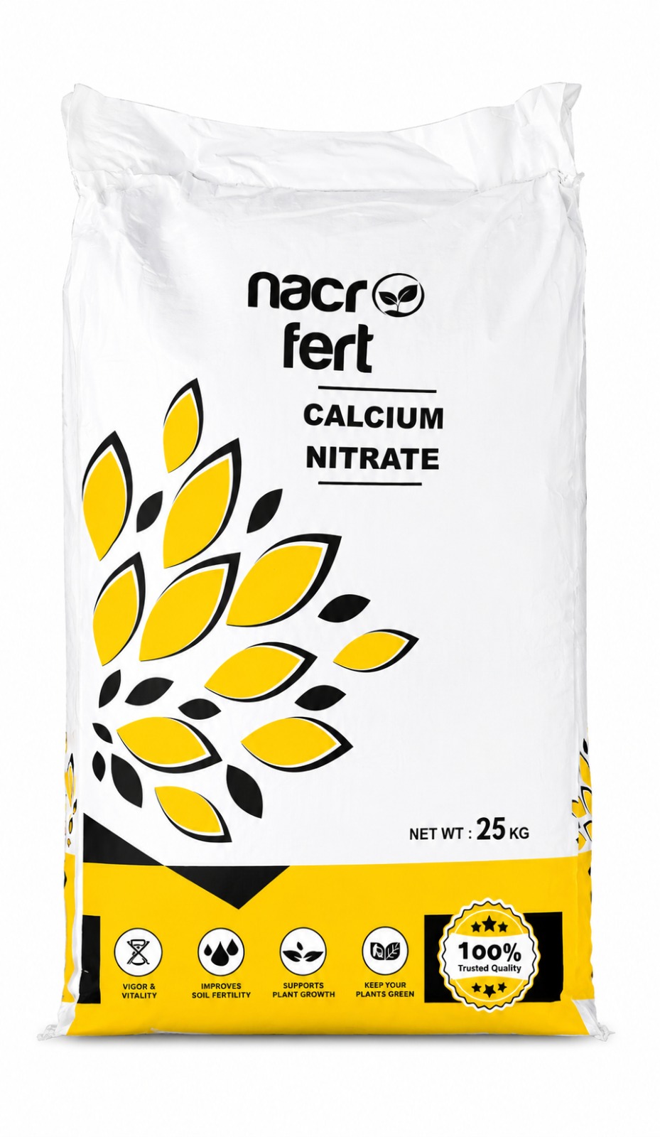 Calcium Nitrate