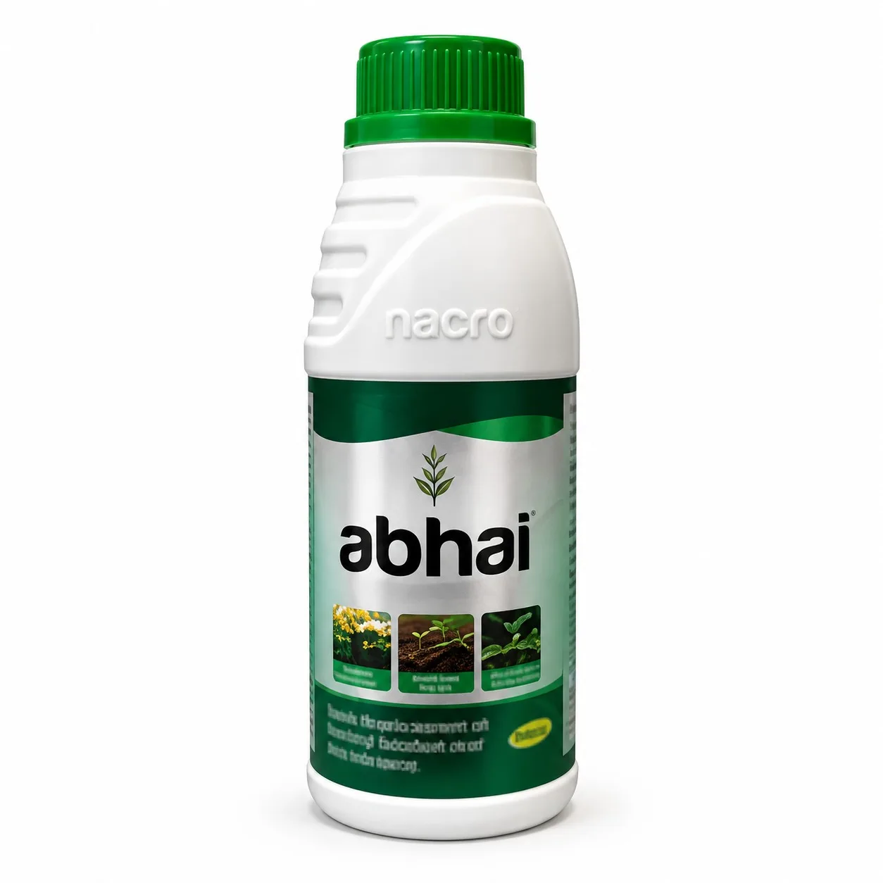 Abhai