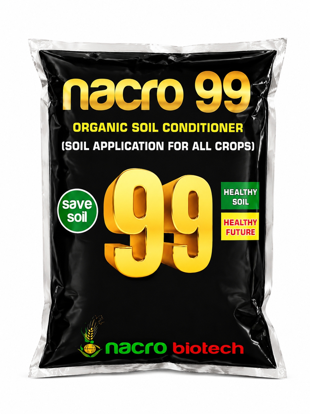 NACRO 99 (1KG)