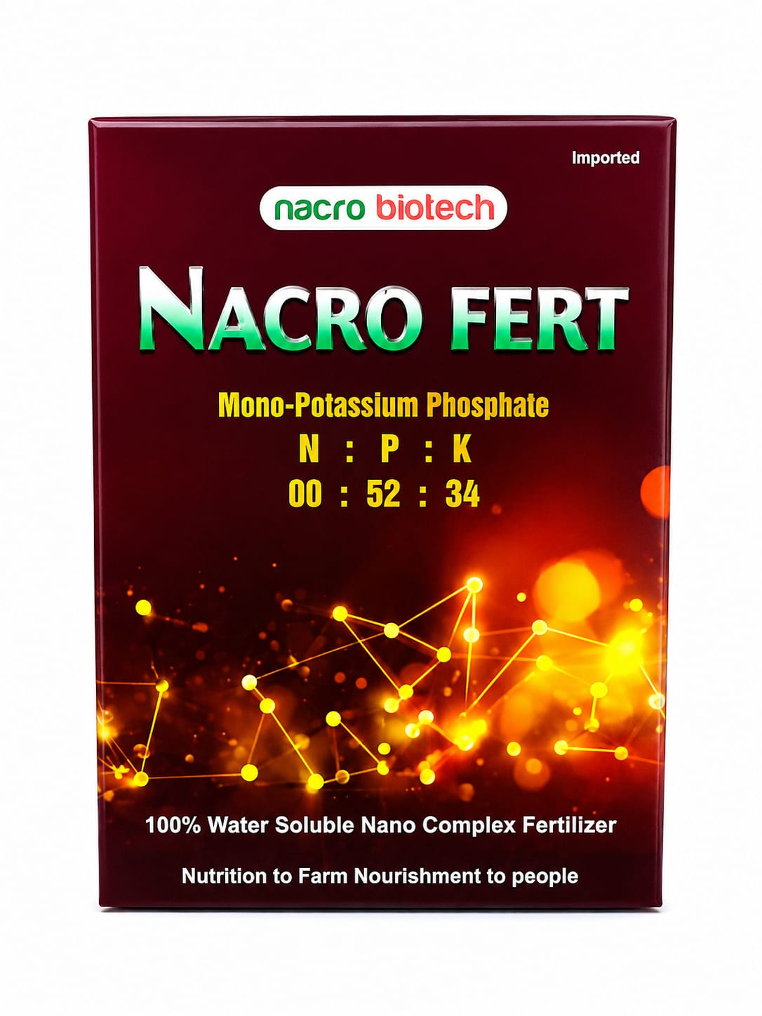 Nano N:P:K 00:52:34