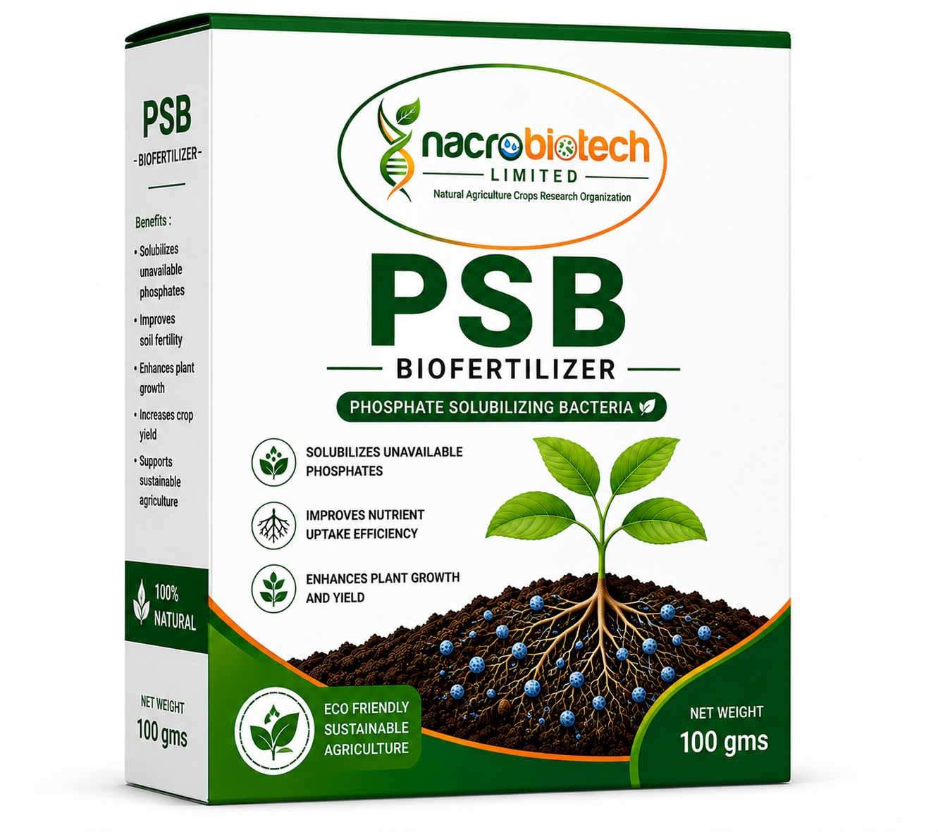 PSB