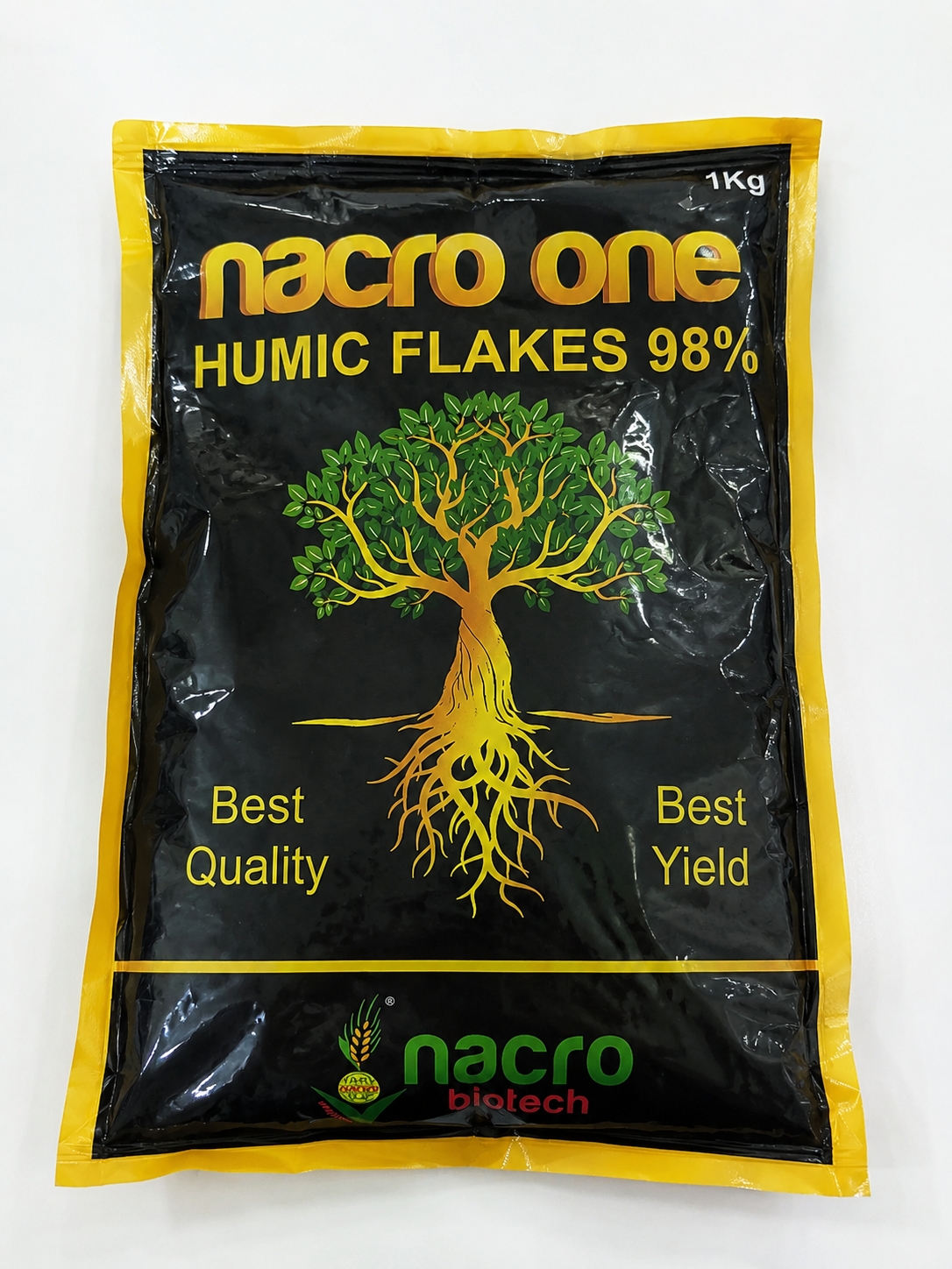 NACRO ONE 1KG