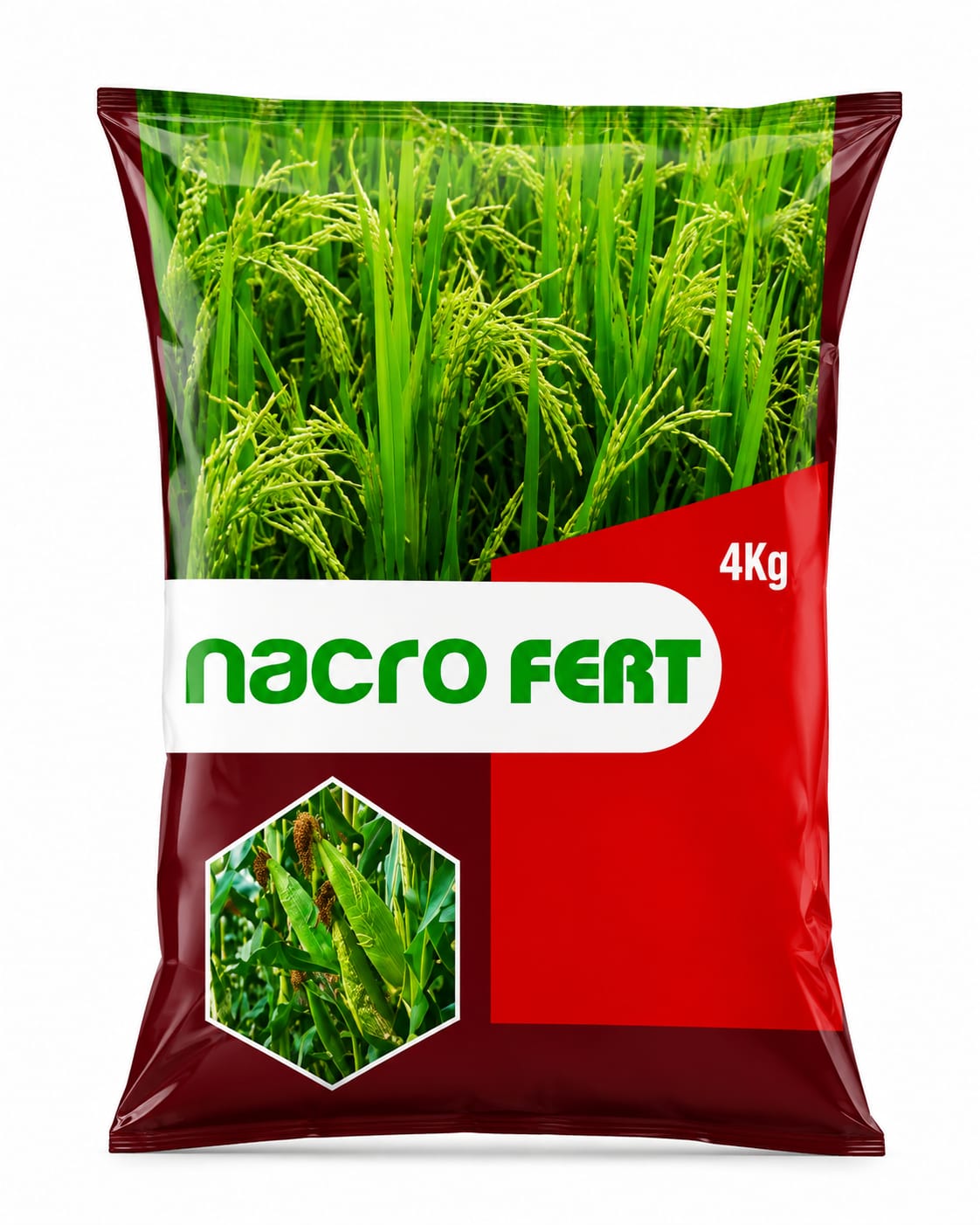 Nacro Fert