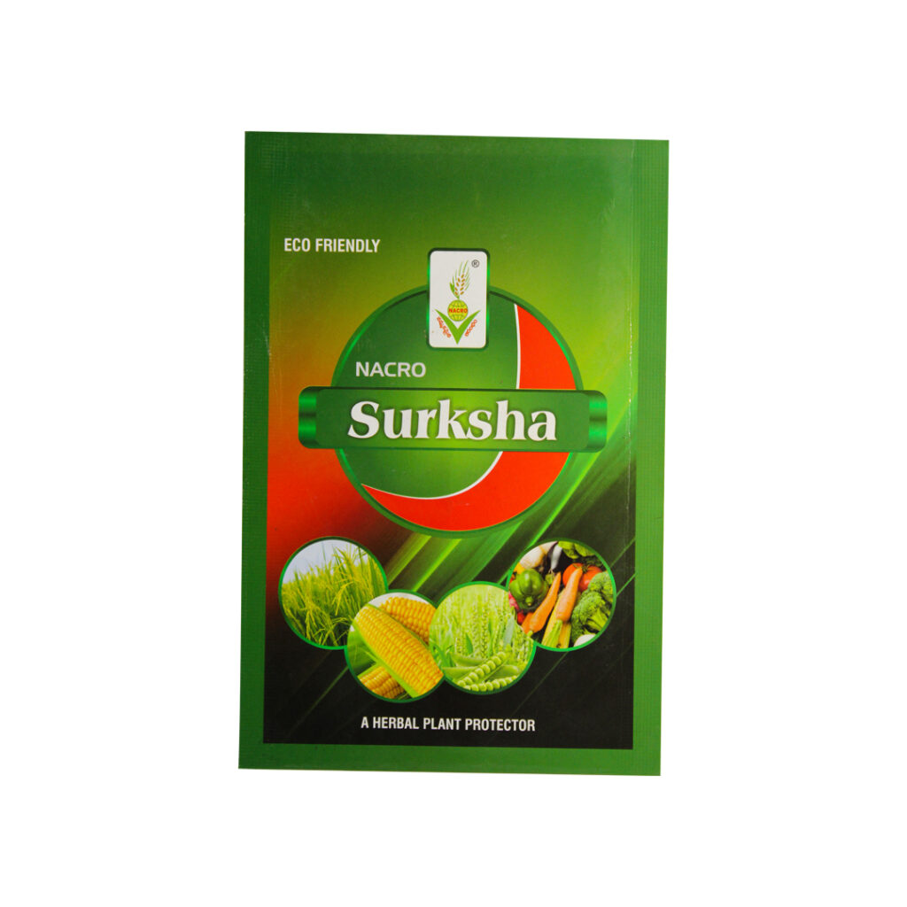 nacro-surksha-250gm-nacro-biotech