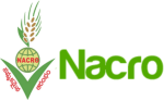 Nacro Biotech