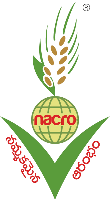 Nacro Biotech