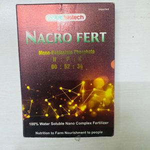 Nano N:P:K 00:52:34