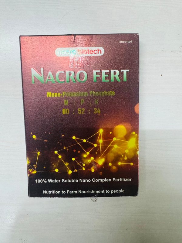 Nano N:P:K 00:52:34