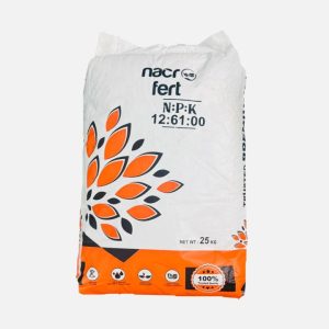 N:P:K 12:61:00 (25kg)
