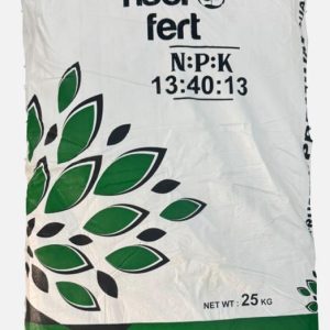 N:P:K - 13:40:13 (25kg)