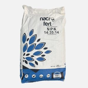 N:P:K 14:35:149 (25kg)
