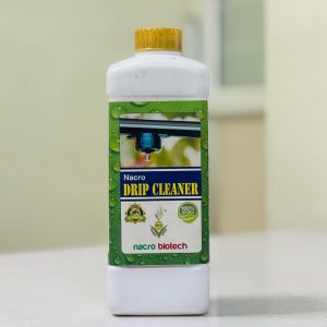 Drip Cleaner