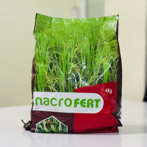Nacro Fert