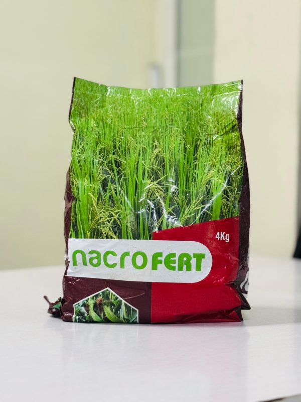 Nacro Fert