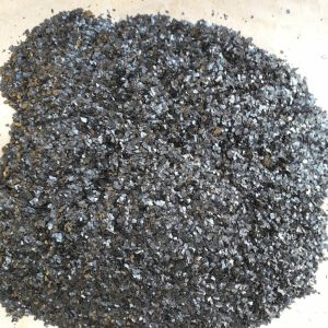 Humic