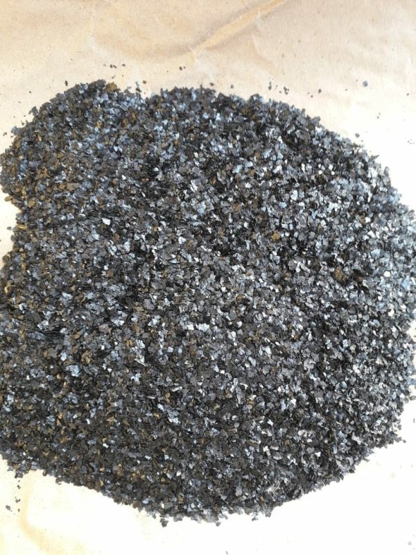 Humic