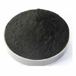 Carbon