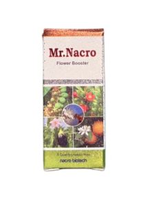 MR.NACRO (!)