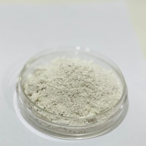 Nacro bb-Baveria