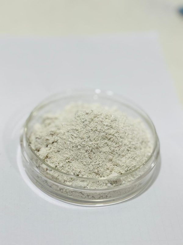 Nacro bb-Baveria