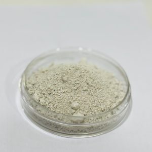 Nacro fz -metarhizum