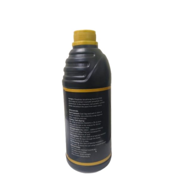 Nacro phospo - Image 2