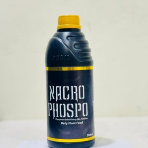 Nacro phospo