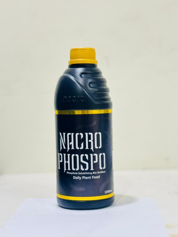 Nacro phospo