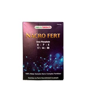 Nano N:P:K 17:44:00