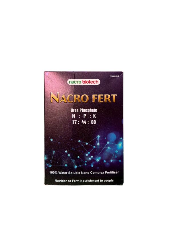 Nano N:P:K 17:44:00