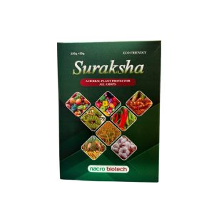 Suraksha
