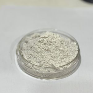 Vericillum-vl