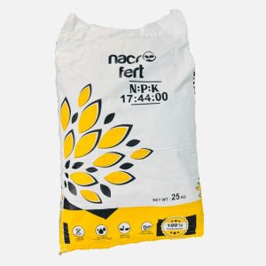 N:P:K -17:44:00 (25kg)
