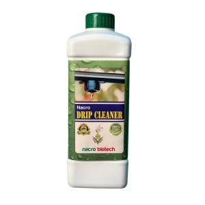 Nacro Drip Cleaner (1L)
