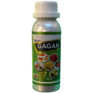 Nacro Gagan (500 ml)
