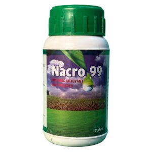 Nacro 99 - Spreader (250ml)