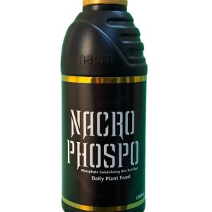 Nacro phospo
