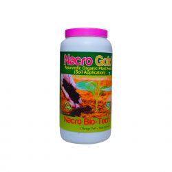 Nacro Gold (1Kg)