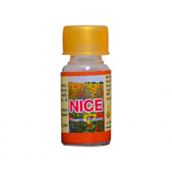 Nacro Nice (1gm)