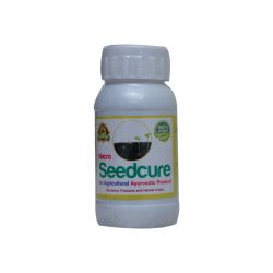 Nacro Seedcure (100ml)